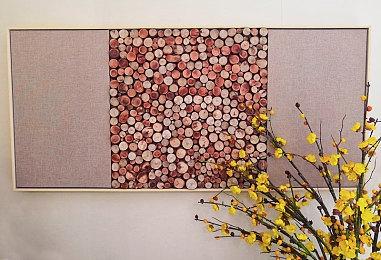 《星球工匠》将于第一季度正式发售 免费试玩版上线